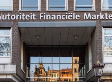 AFM scherpt leidraad hypotheekadvies aan met nadruk op rol adviseur