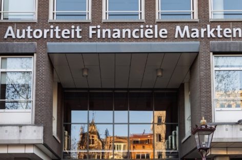 AFM scherpt leidraad hypotheekadvies aan met nadruk op rol adviseur