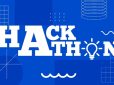 NVHP: eerste hackathon over woningmarktvraagstukken