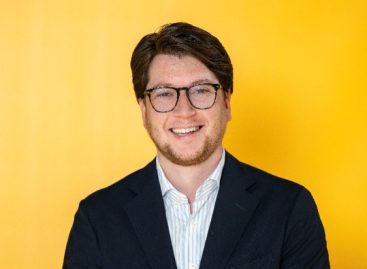 Blinqx bundelt hypotheeksoftware in eBlinqx Hypotheekadvies