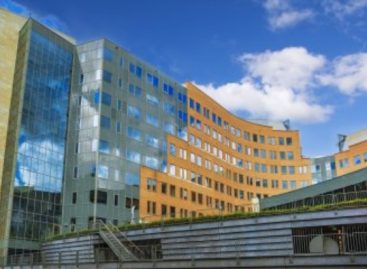 KPMG: ‘Nieuwe AFM-leidraad bevestigt kansen voor innovatie in hypotheekadvies’