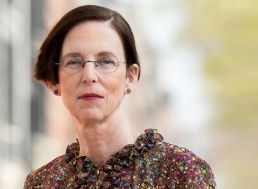 ‘Onzekerheid vraagt om weerbare en wendbare financiële sector’