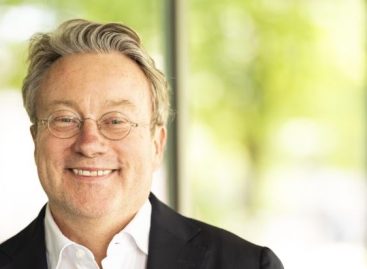 DNB-president: ‘Afschaffen hypotheekrenteaftrek geen wondermiddel’