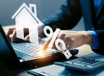 bijBouwe lanceert rentevaste biedverzekering