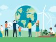 Triodos: energietransitie verschuift naar woninggebruik