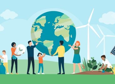 Triodos: energietransitie verschuift naar woninggebruik