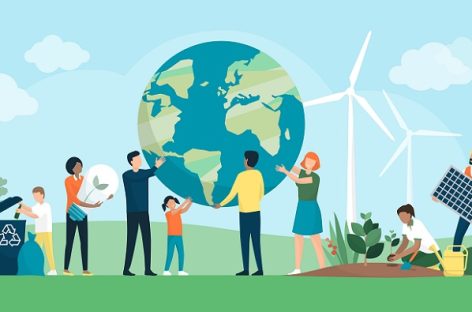 Triodos: energietransitie verschuift naar woninggebruik