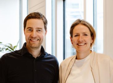 CO₂-rentekorting bij Vista Hypotheken