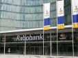 Rabobank verstrekt 100 miljoen extra aan Nationaal Warmtefonds