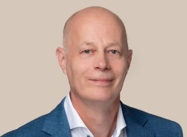 Adfiz: ‘Advies op maat blijft het uitgangspunt’