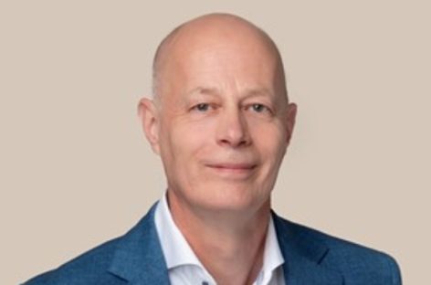 Adfiz: ‘Advies op maat blijft het uitgangspunt’