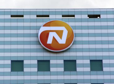 NN Bank stopt met Woonnu Hypotheken