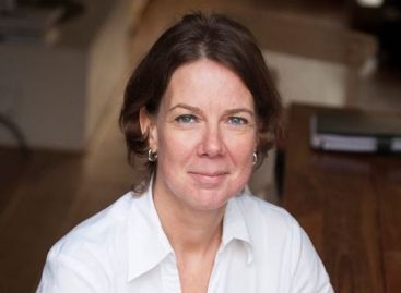 Consumentenbond lanceert Vriendenhypotheek