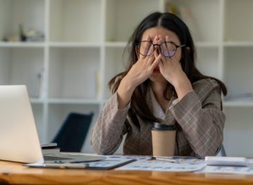 Huizenjacht zorgt voor toenemende stress onder kopers