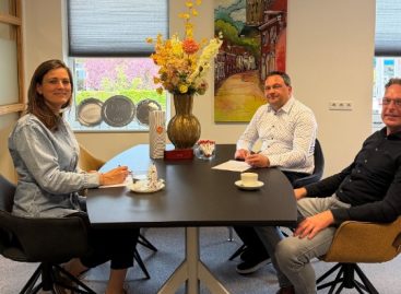 LNI gaat ASN-hypotheken in volmacht verwerken