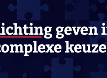 HypoVak 2026 richt zich op keuzes in complexe hypotheekmarkt