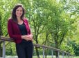 Jennifer Op ’t Hoog verruilt HDN voor ASR