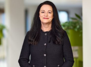 Karin Polman (ABN Amro): ‘Verduurzamen moet lonen voor de klant’