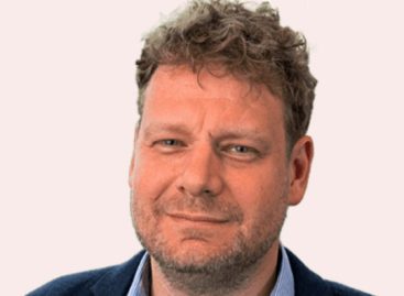 Recordaandeel doorstromers met overbruggingsfinanciering