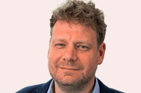 Recordaandeel doorstromers met overbruggingsfinanciering