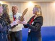 Genomineerden eerste ORV Koploper Awards bekend