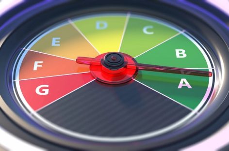 Lloyds Bank lanceert rentekorting voor energiezuinige woningen