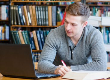 ‘Acceptatiegidsen geldverstrekkers zijn vaak onvolledig’