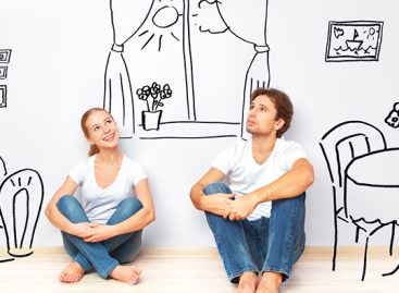 NIBC Droomstart Hypotheek voor starters met familiefinanciering