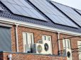 Airco heeft nauwelijks invloed op energielabel woning