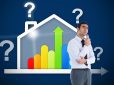 Verduurzaming VvE’s blijft achter ondanks hogere woningwaarde