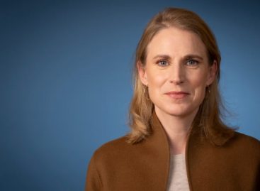 Minister: ‘Verduurzaming verlaagt woonlasten, niet andersom’
