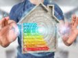 Energielabel steeds belangrijker voor hypotheek en woonlasten