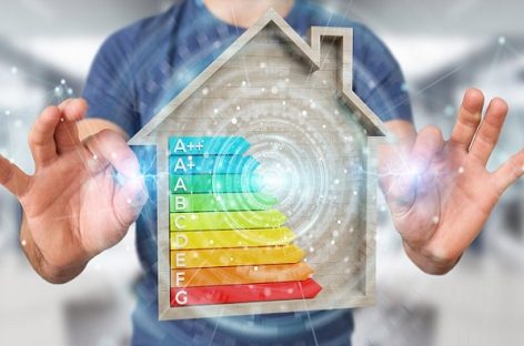 Energielabel steeds belangrijker voor hypotheek en woonlasten