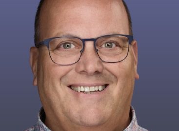 Harrie-Jan van Nunen: ‘Hypotheekarcheoloog’