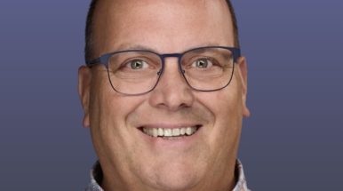 Harrie-Jan van Nunen: ‘Hypotheekarcheoloog’