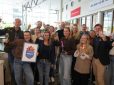 Huismerk: van noodzakelijke schakel naar strategische partner