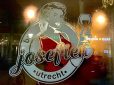 Vijfde Hypotheek Brancheborrel opnieuw groot succes