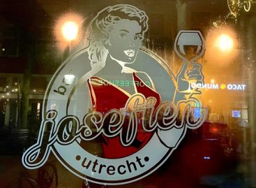 Vijfde Hypotheek Brancheborrel opnieuw groot succes