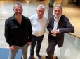 Samenwerking rond aankoop- en verkoopbegeleiding