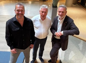 Samenwerking rond aankoop- en verkoopbegeleiding