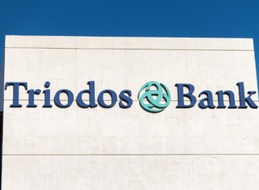 Ook Triodos beperkt aflossingsvrije hypotheken