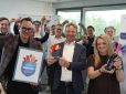 ‘Klantbelang voorop is tegenwoordig onderscheidend vermogen’