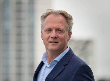 Vastgoedbeleggers herinvesteren verkoopopbrengst minder vaak in vastgoed