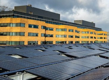 Zonnepanelen vooral in bezit van hogere inkomens