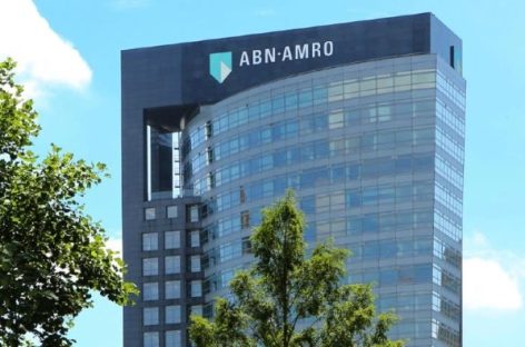 ABN Amro: sneller zekerheid voor koopstarters