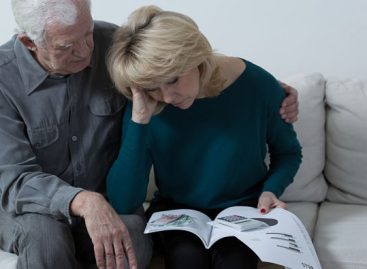 Hypotheekshop waarschuwt voor gevolgen pensioenopname ineens