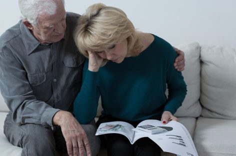 Hypotheekshop waarschuwt voor gevolgen pensioenopname ineens