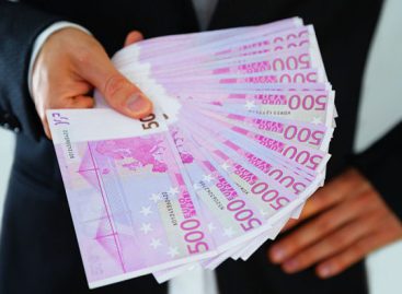 Geen sprake van overkreditering bij financiering tweede woning