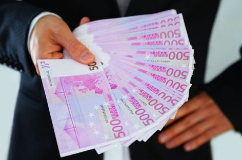 Geen sprake van overkreditering bij financiering tweede woning