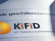Hypotheekadviseur moet klant deels compenseren na fouten